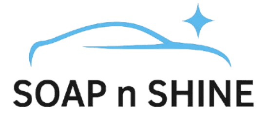 Soap N Shine Mobile Detailing